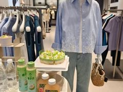 -首创奥特莱斯(北京店)