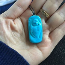 -晶石宝玉精品文玩个性珠宝定制(印象汇店)