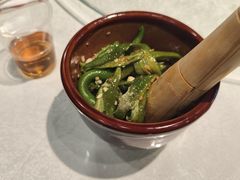 -老街鱼嘴巴(坡子街老店)
