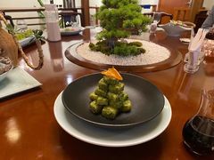 -庄隐阁(悠方广场店)