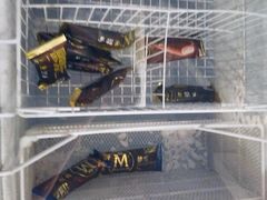 -网鱼电竞(杨浦中原店)