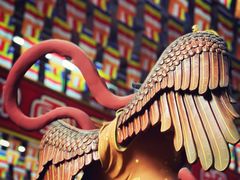 -龙华寺