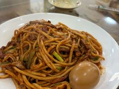 -美玲拉面(滨海总店)