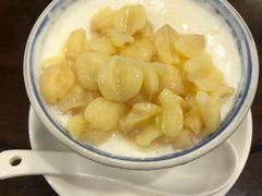 -仁信老铺甜品(北京路店)
