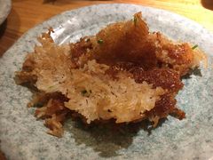 -大头椰·椰子鸡火锅(南宁万象城店)