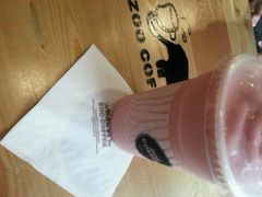 android_upload_pic-Who乎coffee&bar