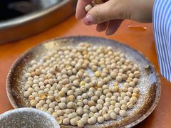 -谭记石锅鱼府(三道堰店)