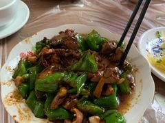 -妈妈的小作坊(陈家镇店)