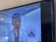 -孙孟口腔医院(中润大道店)