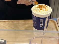 -ARTEASG啊T·新加坡奶茶(摩天活力城店)