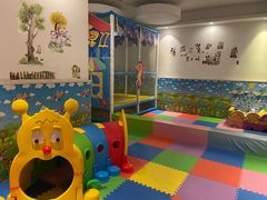 -沐泷泉(南风大剧院店)