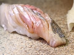 -佛山希尔顿酒店·融誉亚洲美食荟