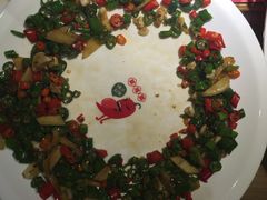 -望湘园·洞庭渔宴(永旺店)