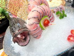 -诺筵汤品·菌汤火锅(南河坝店)