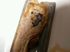 -马路边上·小海鲜烧烤(八一路店)