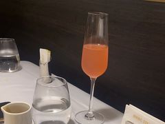 -王品牛排(合肥万象城店)