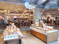 -方所(华润万象城店)
