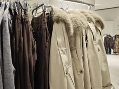 -ZARA(成都远洋太古里店)