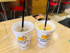 -尊宝比萨(厦大店)