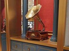 -新雅粤菜馆(南京东路店)