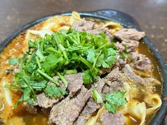 -兄弟砂锅(陆家巷店)