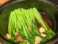 -杨记隆府(重庆总店)