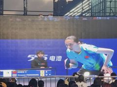 -友谊阳光城
