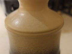 -径山十八道·风味民间菜(杭州总店)