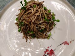 -研磨时光音乐餐厅(丁家庄店)