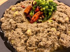 -金生隆(六铺炕店)
