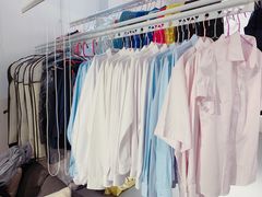 -易摄全家福照相馆(兰庭国际A座店)