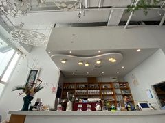 -苗祖咖啡(洛克时代中心店)