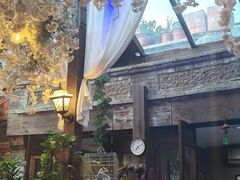 -束河人家(南锣鼓巷店)