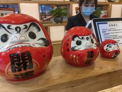 -福成自助烤肉(双桥万达店)