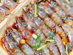 -圆蛋酒料•生腌(开元路店)