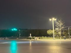 -粤珍轩.创始店.始于2001(含光门店)