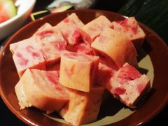 -麻路成都火锅(柏威年店)
