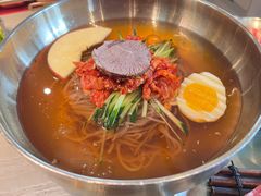 -西塔老太太泥炉烤肉(青浦蟠龙天地店)