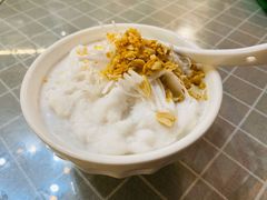 -129老爸茶丨清补凉