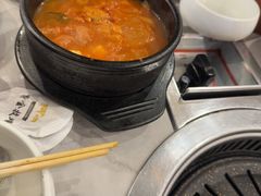 -黄金牧场(明洞总店)