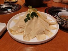 -厨道重庆菜馆(鸳鸯店)