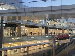 -首创奥特莱斯(北京店)