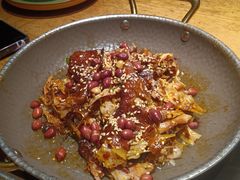 -吃饭皇帝大(解放西路店)