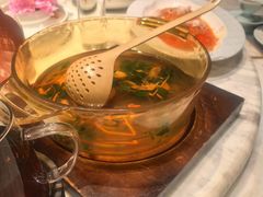 -宴昆山·私房菜(春晖店)