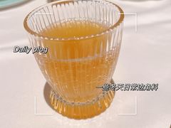 -波特曼西餐厅(南岗店)