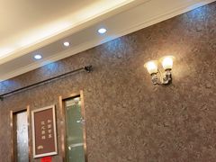 -塞上府(西安店)