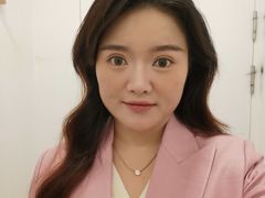 -天真蓝照相馆(龙岗万科里店)