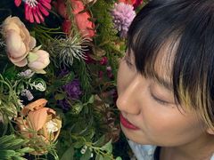 -嘉亭荟城市生活广场二期