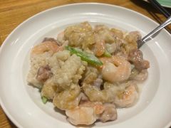 -泰钰丰烤鸭(永安道店)