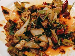 -明泉特特(立汇店)